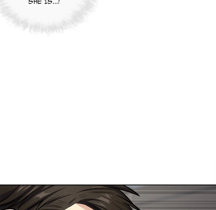 The Ark Is Me Chapter 38 – page 79