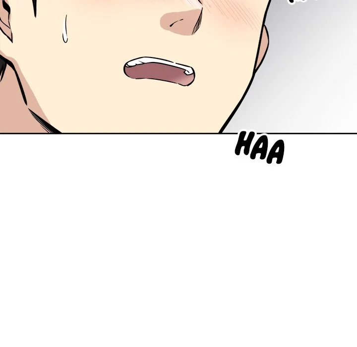 The Ark Is Me Chapter 38 – page 94