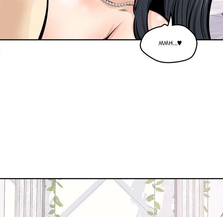 The Ark Is Me Chapter 102 – page 103
