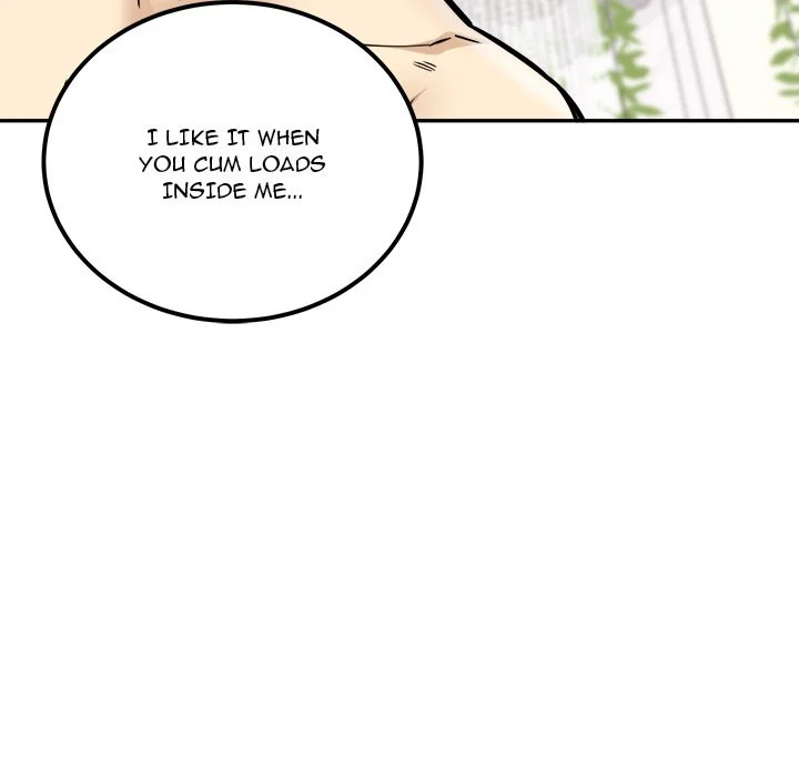 The Ark Is Me Chapter 102 – page 109