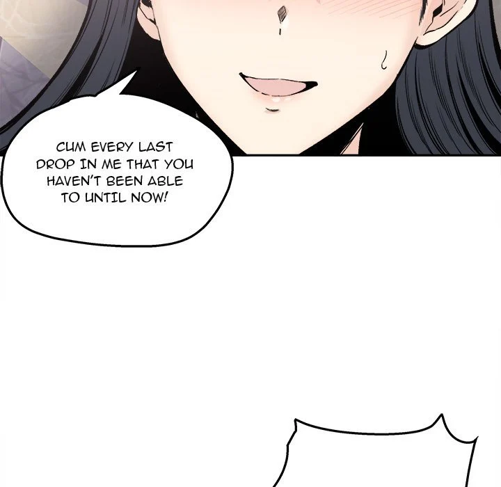The Ark Is Me Chapter 102 – page 112