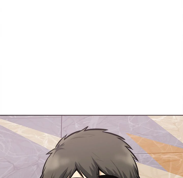 The Ark Is Me Chapter 102 – page 16
