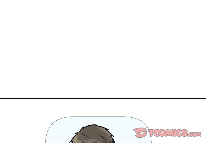 The Ark Is Me Chapter 102 – page 3