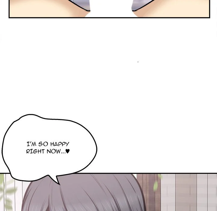 The Ark Is Me Chapter 102 – page 73