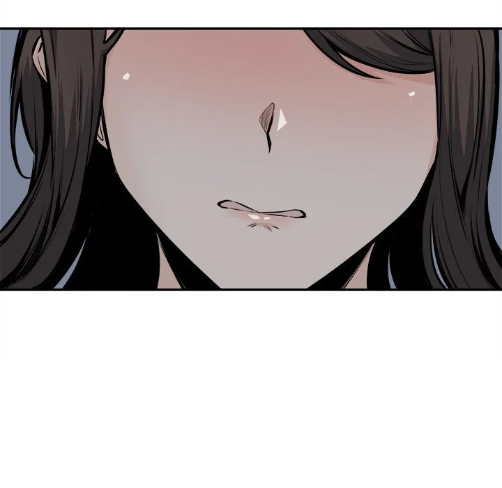 The Ark Is Me Chapter 102 – page 77
