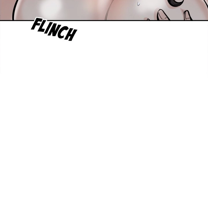 The Ark Is Me Chapter 102 – page 85