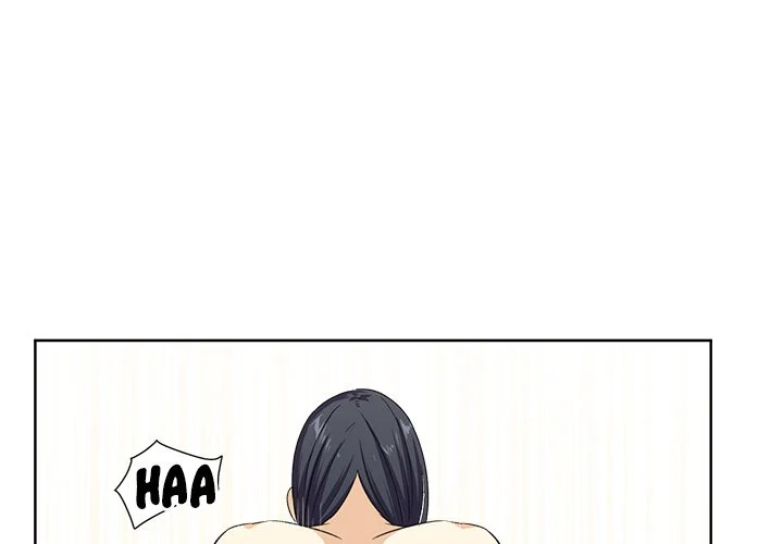 The Ark Is Me Chapter 17 – page 2
