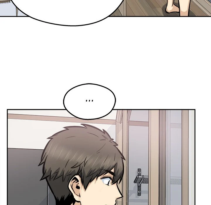 The Ark Is Me Chapter 96 – page 123
