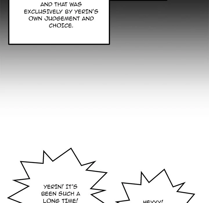 The Ark Is Me Chapter 96 – page 133