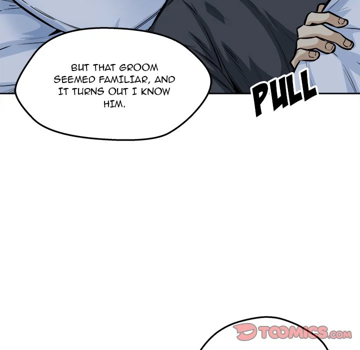 The Ark Is Me Chapter 96 – page 146