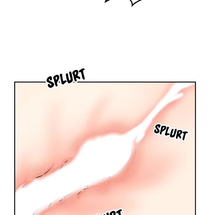The Ark Is Me Chapter 96 – page 37