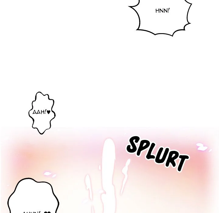 The Ark Is Me Chapter 96 – page 56