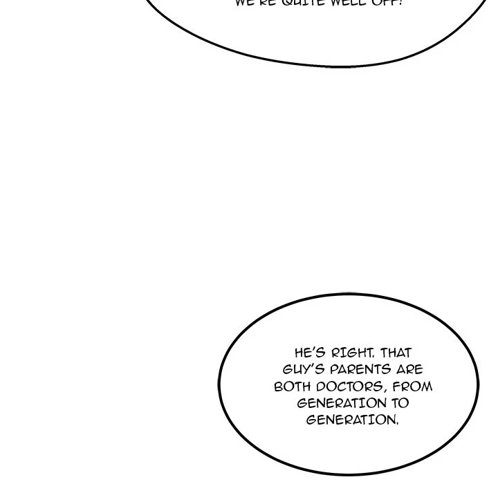 The Ark Is Me Chapter 96 – page 85