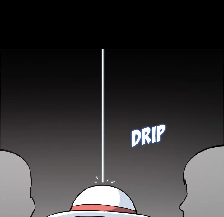 The Ark Is Me Chapter 70 – page 12