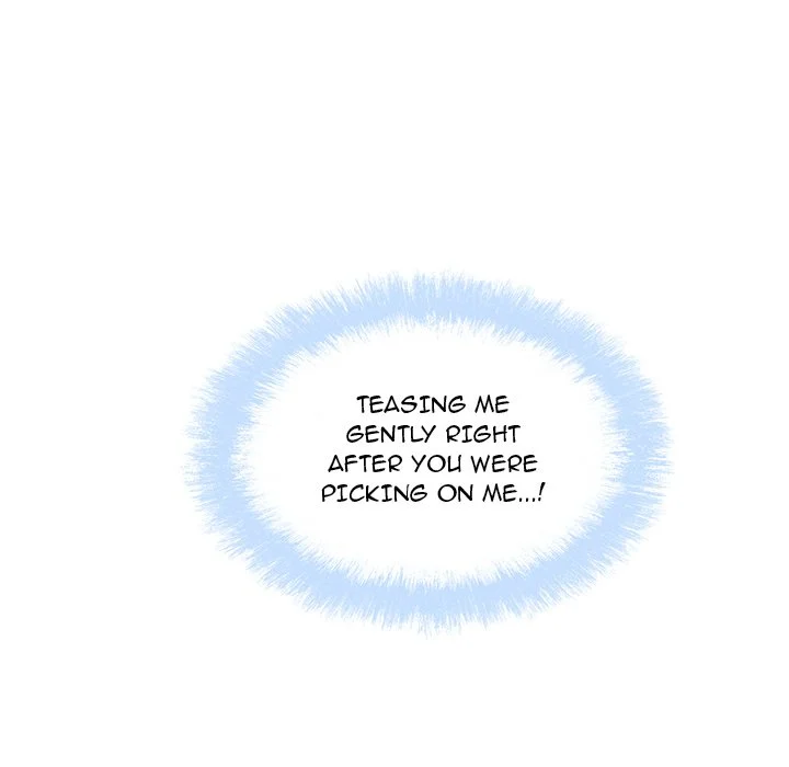 The Ark Is Me Chapter 70 – page 131