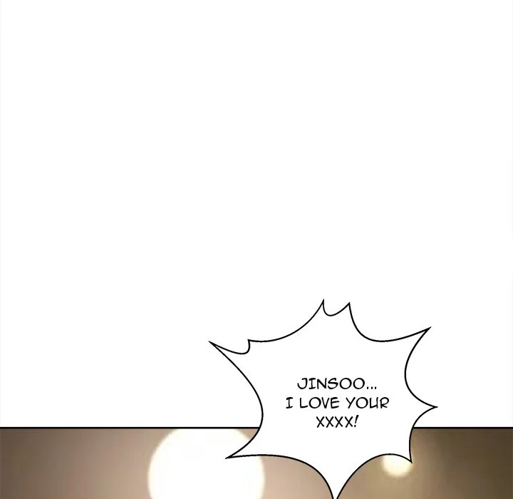 The Ark Is Me Chapter 70 – page 133