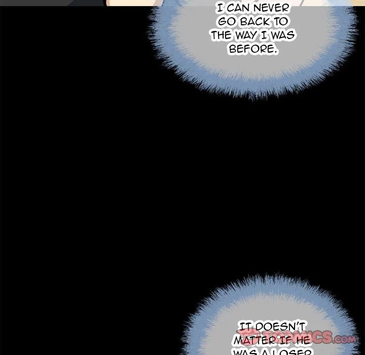 The Ark Is Me Chapter 70 – page 21