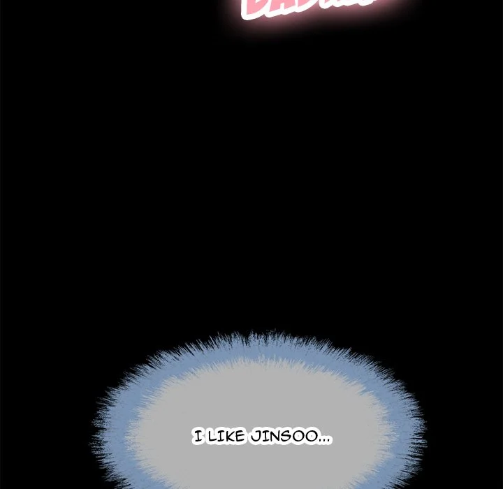 The Ark Is Me Chapter 70 – page 25