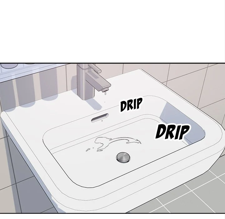 The Ark Is Me Chapter 70 – page 31