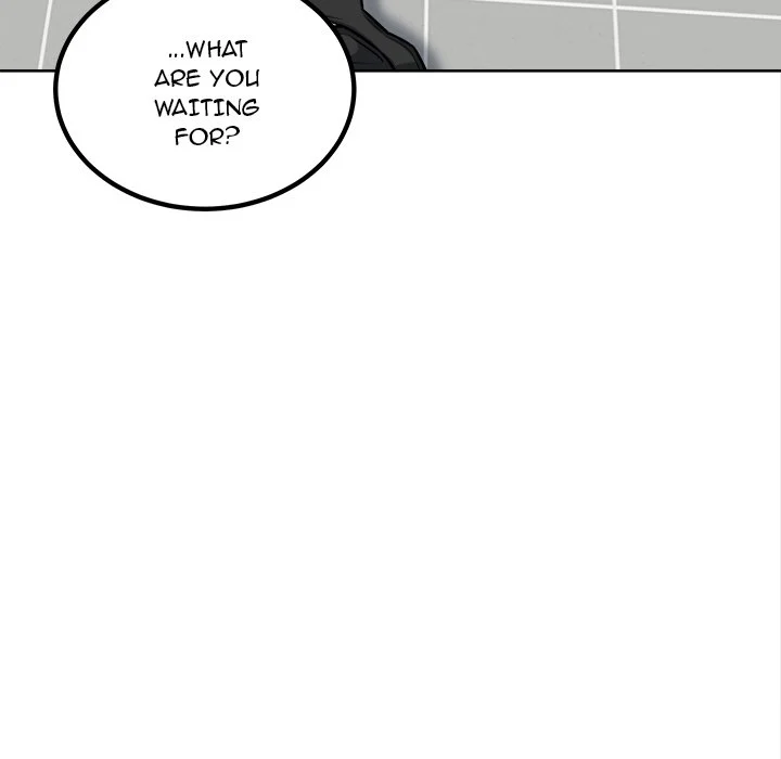 The Ark Is Me Chapter 70 – page 34