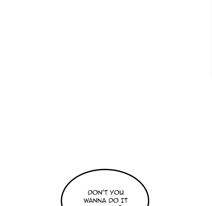 The Ark Is Me Chapter 70 – page 37
