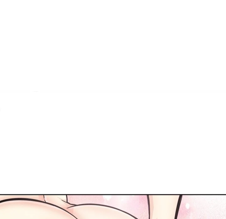 The Ark Is Me Chapter 70 – page 46