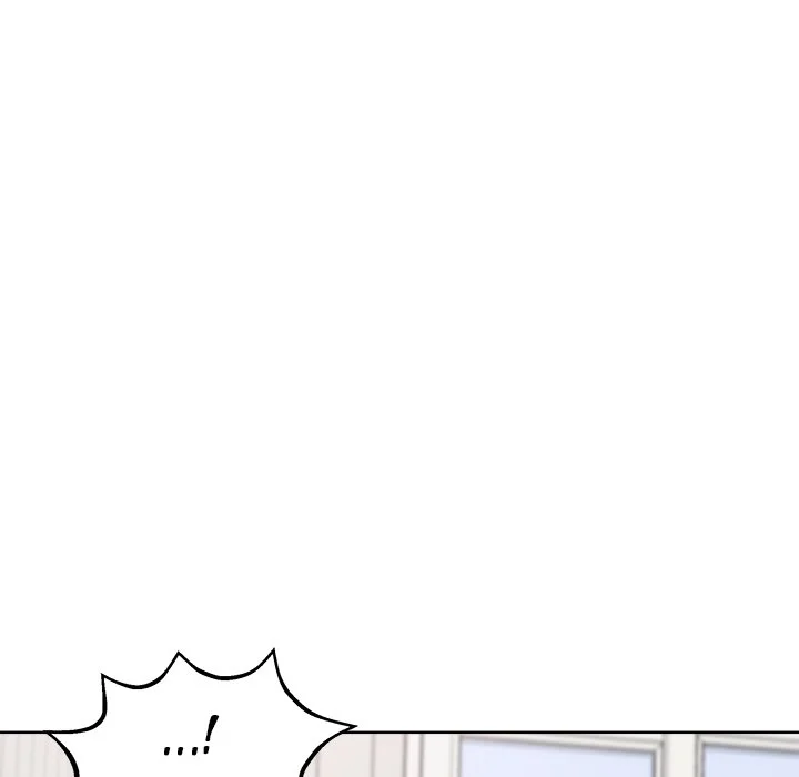 The Ark Is Me Chapter 70 – page 67