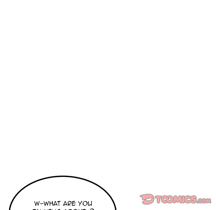 The Ark Is Me Chapter 70 – page 69