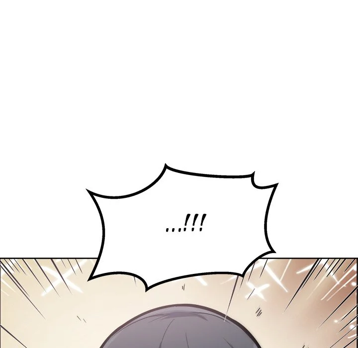 The Ark Is Me Chapter 70 – page 79