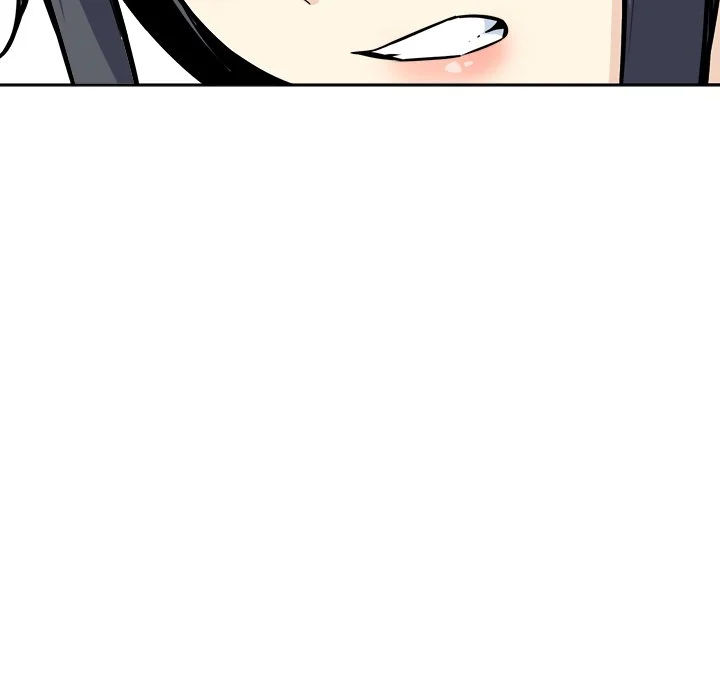 The Ark Is Me Chapter 70 – page 94