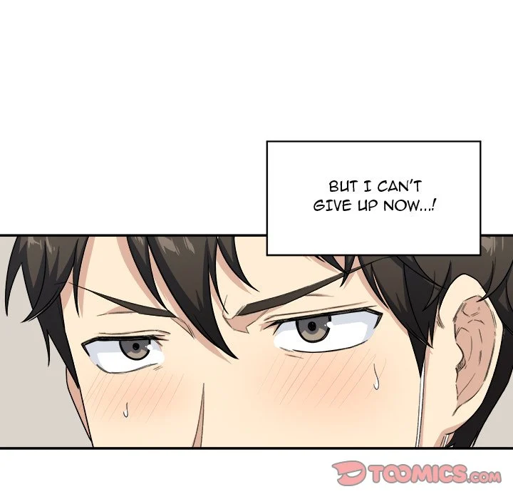 The Ark Is Me Chapter 12 – page 10