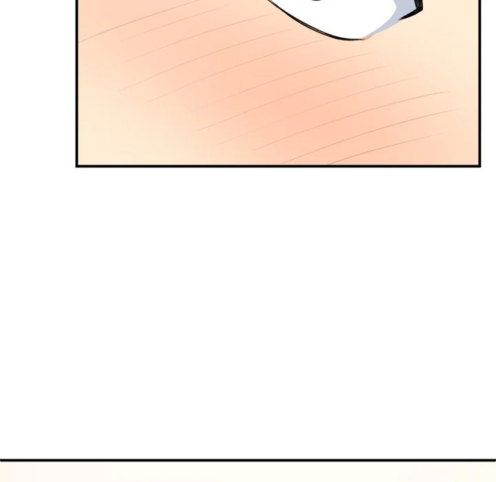 The Ark Is Me Chapter 12 – page 55