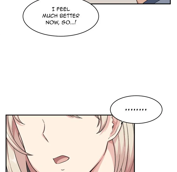 The Ark Is Me Chapter 12 – page 7