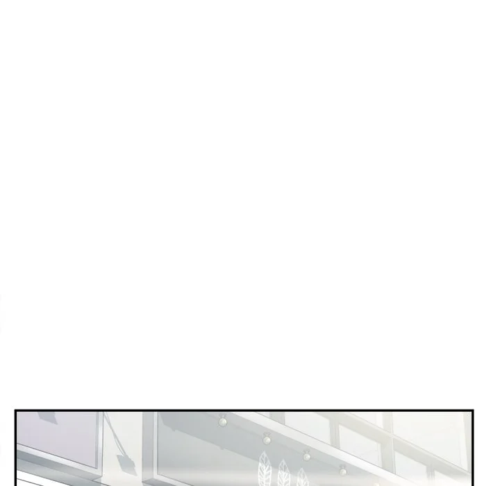The Ark Is Me Chapter 12 – page 79