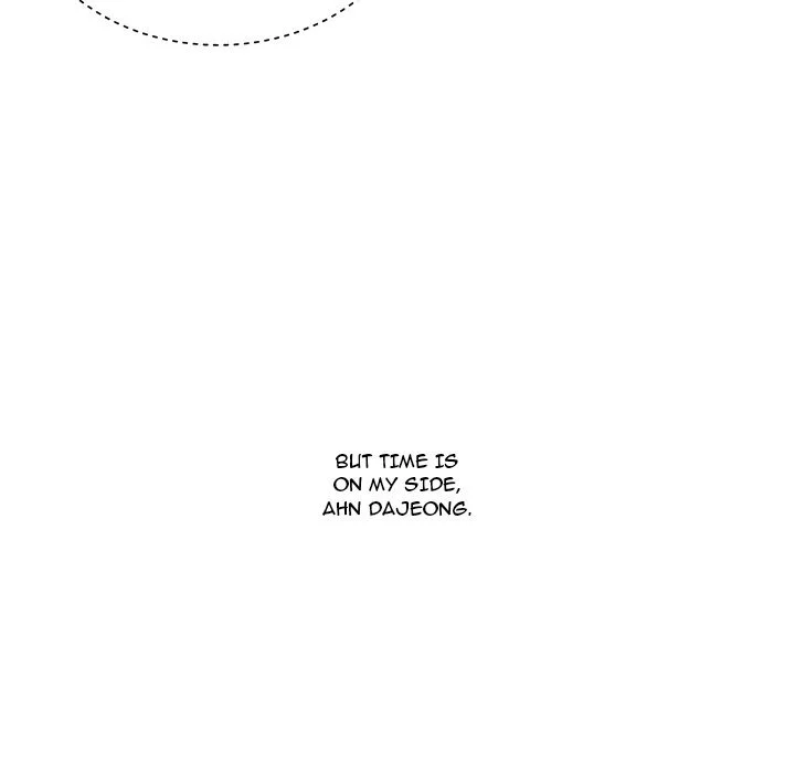 The Ark Is Me Chapter 61 – page 118