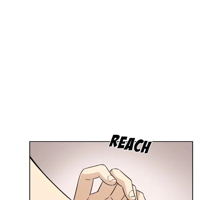 The Ark Is Me Chapter 61 – page 34