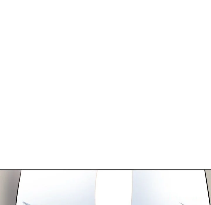 The Ark Is Me Chapter 61 – page 66