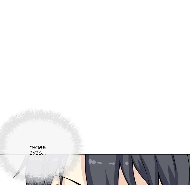 The Ark Is Me Chapter 61 – page 78