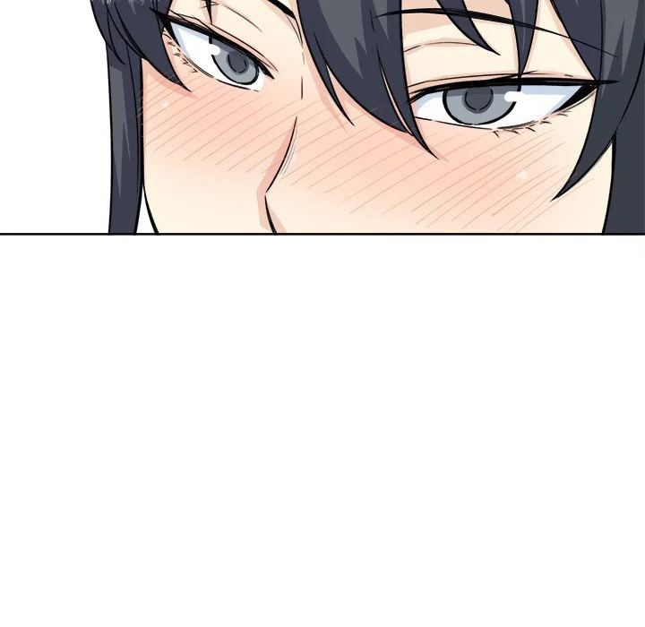 The Ark Is Me Chapter 61 – page 79