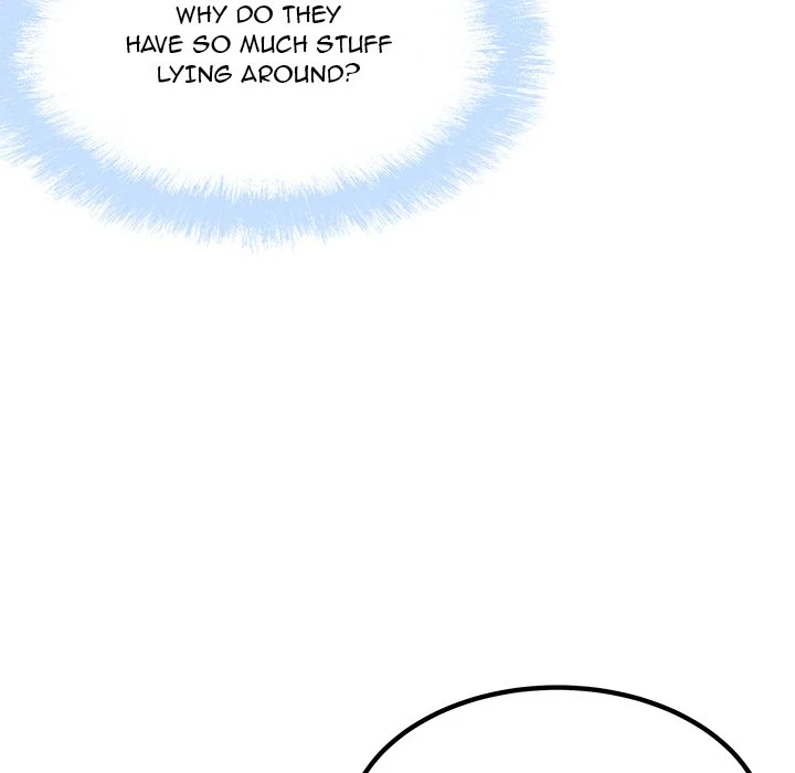The Ark Is Me Chapter 78 – page 10