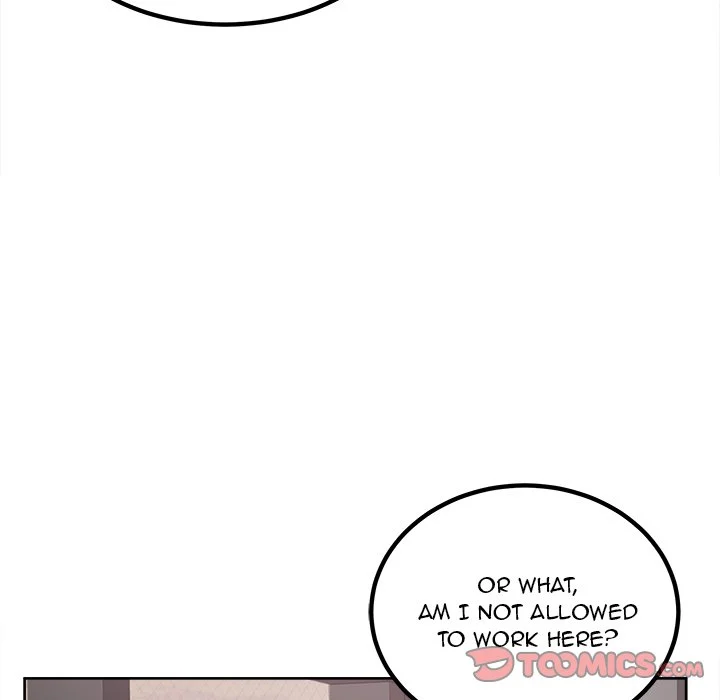The Ark Is Me Chapter 78 – page 117