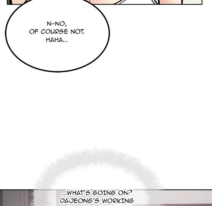 The Ark Is Me Chapter 78 – page 119