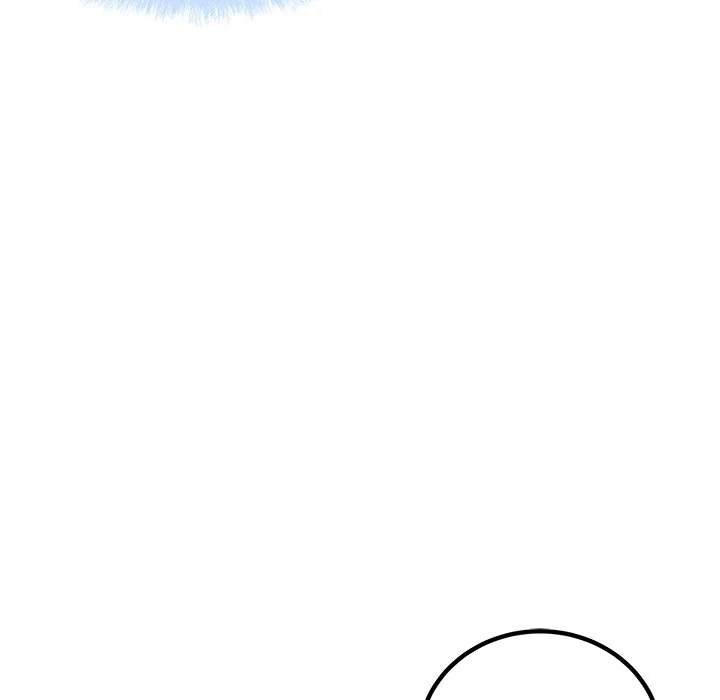 The Ark Is Me Chapter 78 – page 13