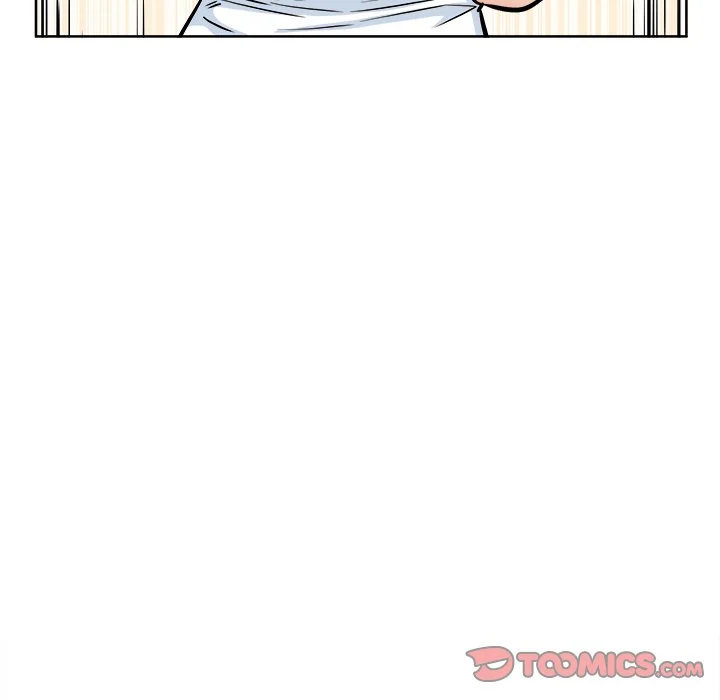 The Ark Is Me Chapter 78 – page 123