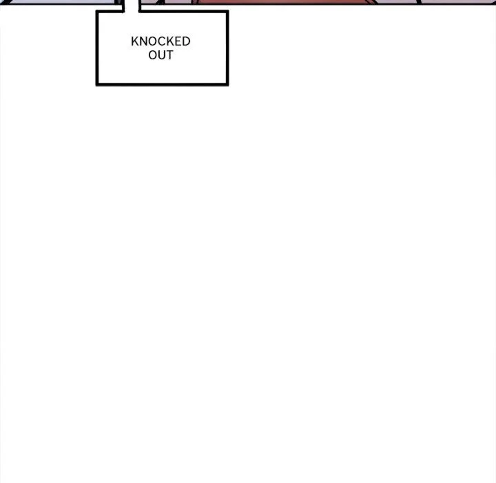 The Ark Is Me Chapter 78 – page 141