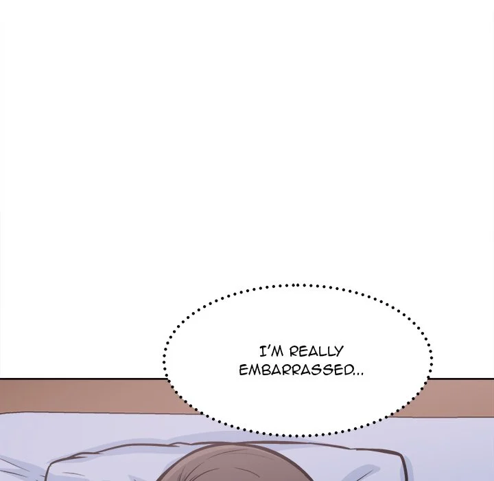 The Ark Is Me Chapter 78 – page 146