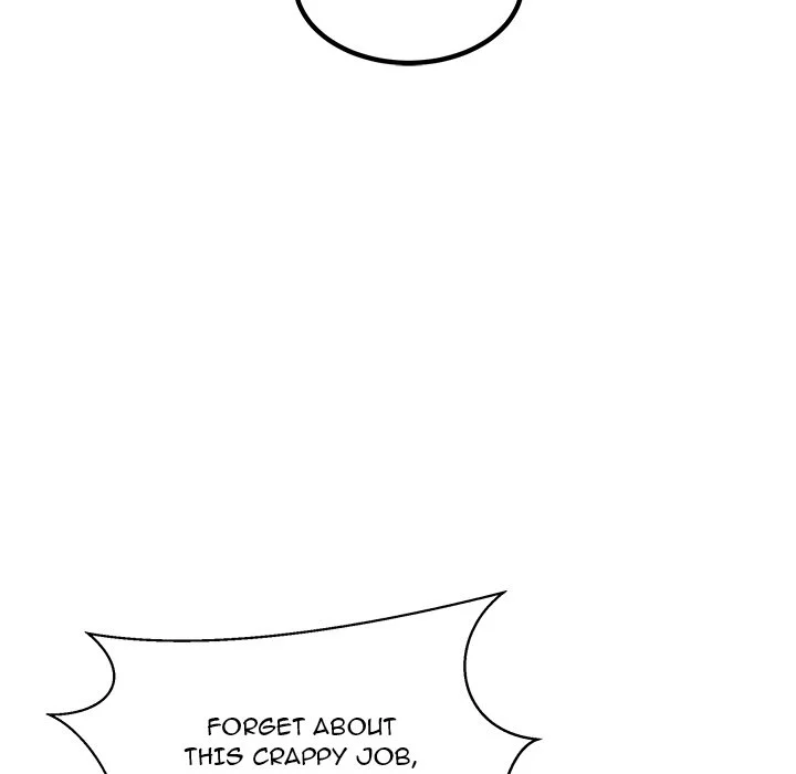 The Ark Is Me Chapter 78 – page 35