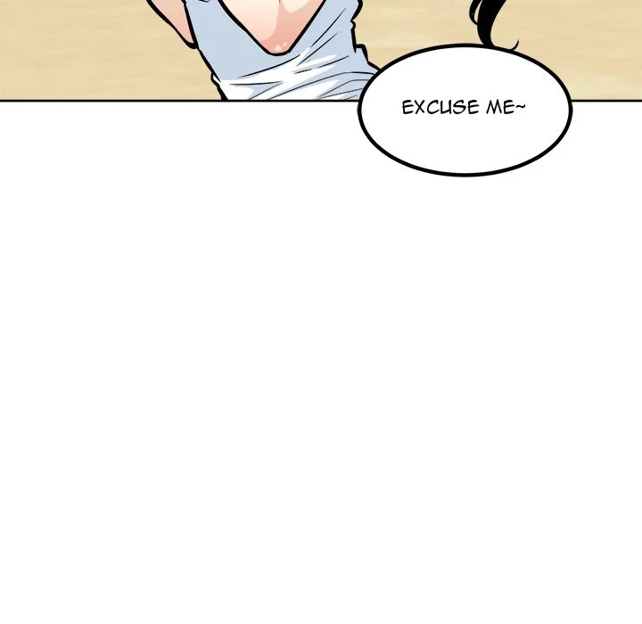 The Ark Is Me Chapter 78 – page 37