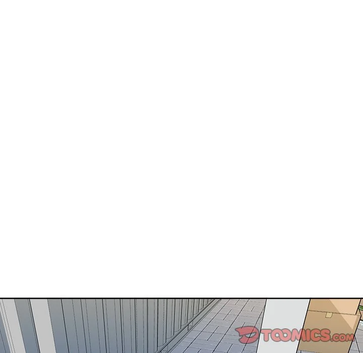 The Ark Is Me Chapter 78 – page 45