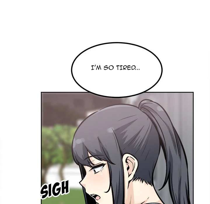 The Ark Is Me Chapter 78 – page 49